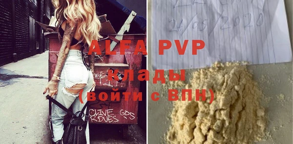 apvp Рославль